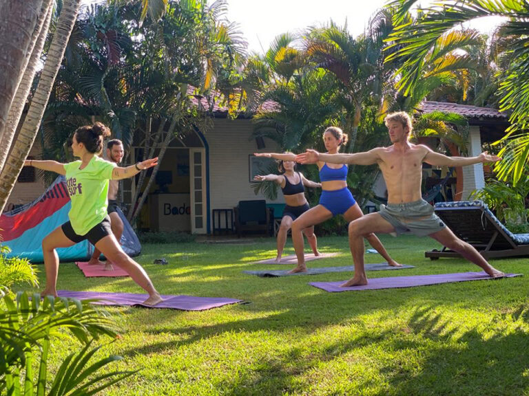 29bb5374-c509-477b-a8be-895eee5681ba