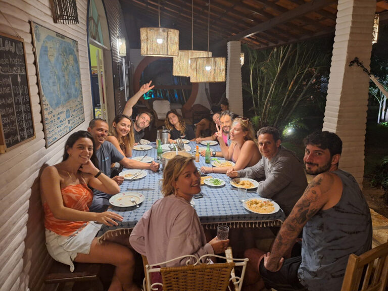 61959329-b595-4f1d-9bc5-cb4845d5b7ad