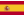 Espanhol